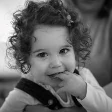 When Andrei Kirilenko joined the Utah Jazz, a lot of his teammates were  nervous around him—no one wanted to talk to him too casually. Why? They  thought Kirilenko might actually be part