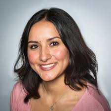 SFDPH Population Health Management