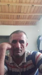 @ozcansevim412 ile #ekleme