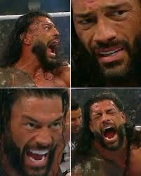 Challenges and Experiences of Over-the-Road Trucking