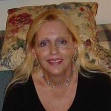 Linda Irvin Obituary