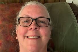 Fundraiser by Rose Mcguire : Randolph Tax Relief