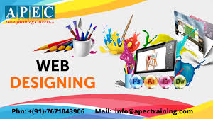 Pin On Web Designing