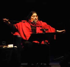 Haydée mercedes sosa (spanish pronunciation: Mercedes Sosa Wikipedia