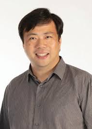 Holy Family University Magazine