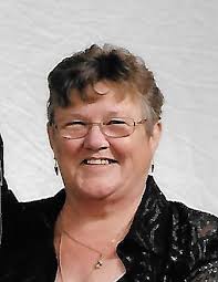 M. Eleanor Johnson (Hodgins)