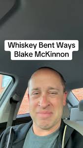 Singing Harmony with Blake McKinnon