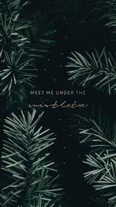 Over 25+ free christmas phone wallpapers to jazz up your phone this festive season. 19 Best Christmas Wallpapers For Iphone Alpha Ragas