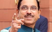 SC orders Yasin Malik to cross-examine witnesses virtually from Tihar