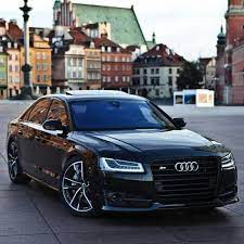 Pin By Gmo On Audi Audi Bmw Car Engine