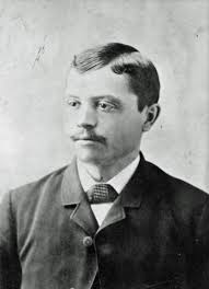 Shaking the Tree: Frank & Lucinda Geyer Family Photos