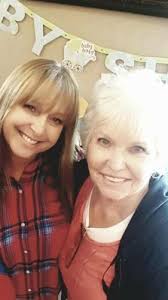 Sharon Prather Obituary and Online Memorial (2025)