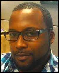 Brytanie Killebrew's Instagram, Facebook & TikTok