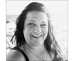 LORI LANGLOIS Obituary (1969