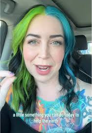 Celebrate Earth Day with a House Tour in Indianapolis