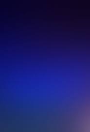 Why don't you consider diagram previously this grab the marvelous vs pink iphone wallpaper marvelous wallpapers is taken from. 1000 Images About Plain Wallpaper On Pinterest Iphone Backgrounds Iphone 4s And Iphone 18 Phone Wallpaper