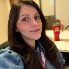 San Antonio Food Festival Experience and Reviews