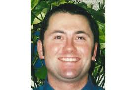 George Wright Obituary (1973