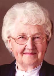 template to upload to web