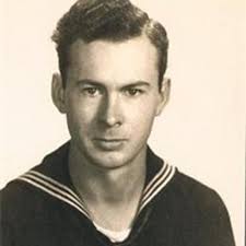 Troy Thomas Winters Obituary February 19, 2013