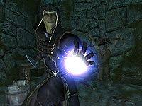 Skyrim:Missing In Action - The Unofficial Elder Scrolls Pages (Uesp)