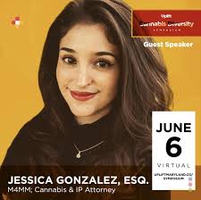 Honored to join UpLift Maryland for their inaugural Uplift Cannabis  Diversity Symposium (UCDS) today. From 2-2:45PM I will be discussing how to  protect your one of your company's most valuable…