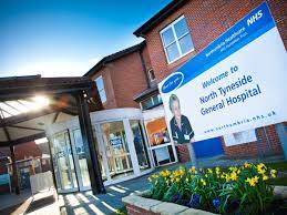 Full business details, opening hours, map and directions, website link, address and phone number for north tyneside general hospital. Northumbria Healthcare Patients Set To Benefit From Recruitment Drive Chronicle Live