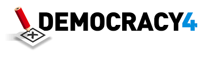 Democracy 4 is the ultimate sandbox for testing out your political ideas. Democracy 4 Fur Linux Macos Pc Steckbrief Gamersglobal De