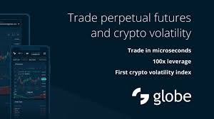 List the token or coin on reliable exchanges so investors can trade it in the future. Globe Gdt All Information About Globe Ico Token Sale Ico Drops