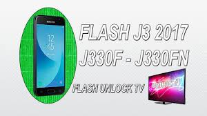 Mar 09, 2018 · how to unlock samsung galaxy j3 (2017). Flash J330f Download Write Firmware Samsung Galaxy J3 2017 Flash Unlock Tv Youtube
