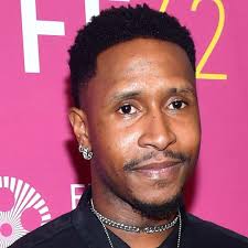 Watch Nickel Boys (2024) Full Movie Online