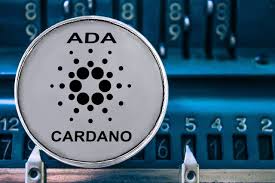 Cardano is home to the ada cryptocurrency, which can be used to send and receive digital funds. Eine Milliarde Cardano Nutzer Hoskinson Traumt Von Der Weltblockchain