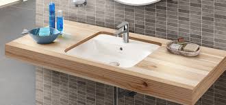 johnsonsuisse : bathroom solutions