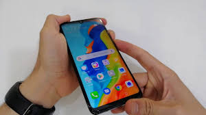 Unlocking your huawei phone doesn't request any effort (almost). Unlock Pattern Password On Huawei P30 Pro P30 P30 Lite Hard Reset How To 2019 Gsm Guide Youtube