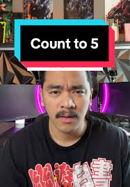 Own the Shark X Masterpiece