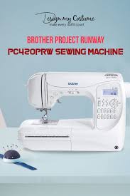 top 10 brother sewing embroidery machines june 2019