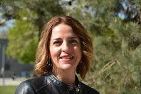 Dr. Yolanda Quesada Morillas • Univ.-Prof. Dr. Ignacio Czeguhn •  Fachbereich Rechtswissenschaft