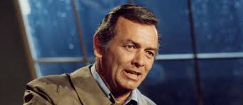 Richard Diamond, Private Detective