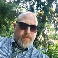 Jeff Mcnally's Instagram, Twitter & Facebook