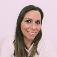 100+ perfiles de «Jesús Martel»