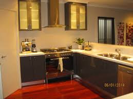 Flatpack Furniture Assembly Furniture Store Bunbury Western Australia Facebook 5 Photos