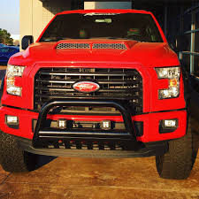 We'll help you get the new or used toyota you want, the professional toyota service you need and the financing you deserve. Long Mcarthur Salina Ks 785 823 2237