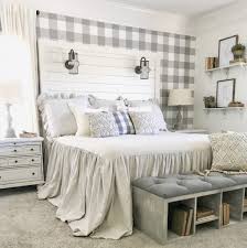 In general, modern farmhouse paint colors look very natural typically have earthy tones. Farmhouse Paint Colors My Favorites Bless This Nest