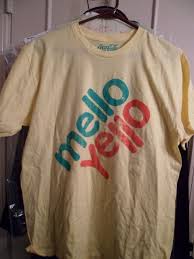 Pin On T Shirts