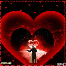 Https Encrypted Tbn0 Gstatic Com Images Q Tbn And9gcqwm82demzzyys743i8zwbtvxjbuewkukte0g Usqp Cau