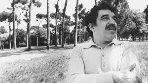 ▷ #OPINIÓN Gabo en Caracas, esta vez para quedarse #23May - El Impulso