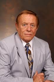 Obituary- Gary Mark Lamme 6-14-1938 ~ 2-3-2018