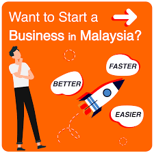 Business termination / winding up company & limited liability partnership (llp)). Malaysia Business Structure Details Malaysia Business