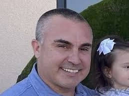 Fundraiser by Jessica Garcia : Family recovery