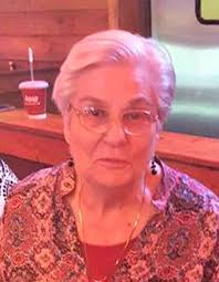 Betty Givens Obituary February 12, 2018